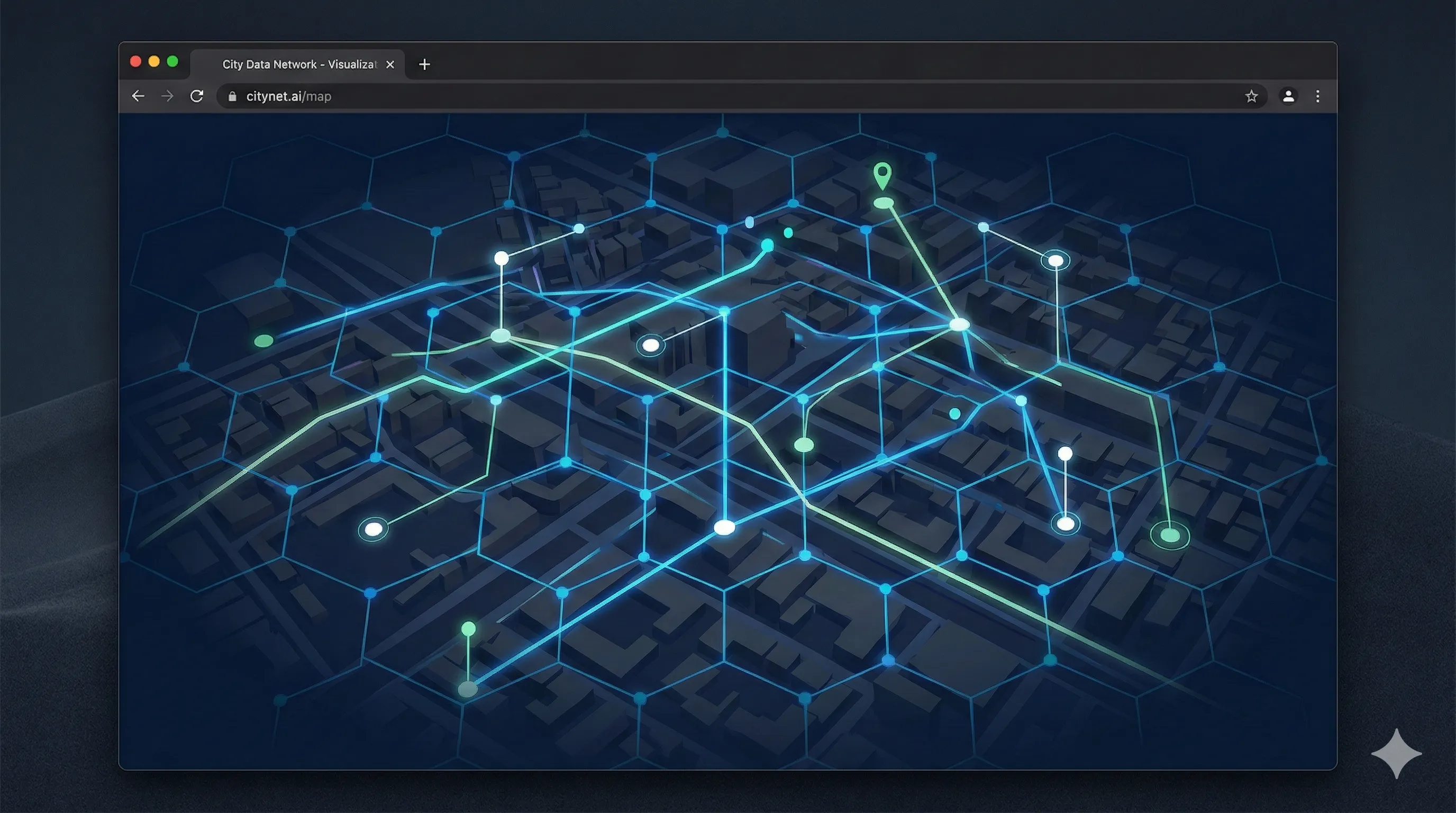 GIS for business - turning location data into competitive advantage with PostGIS