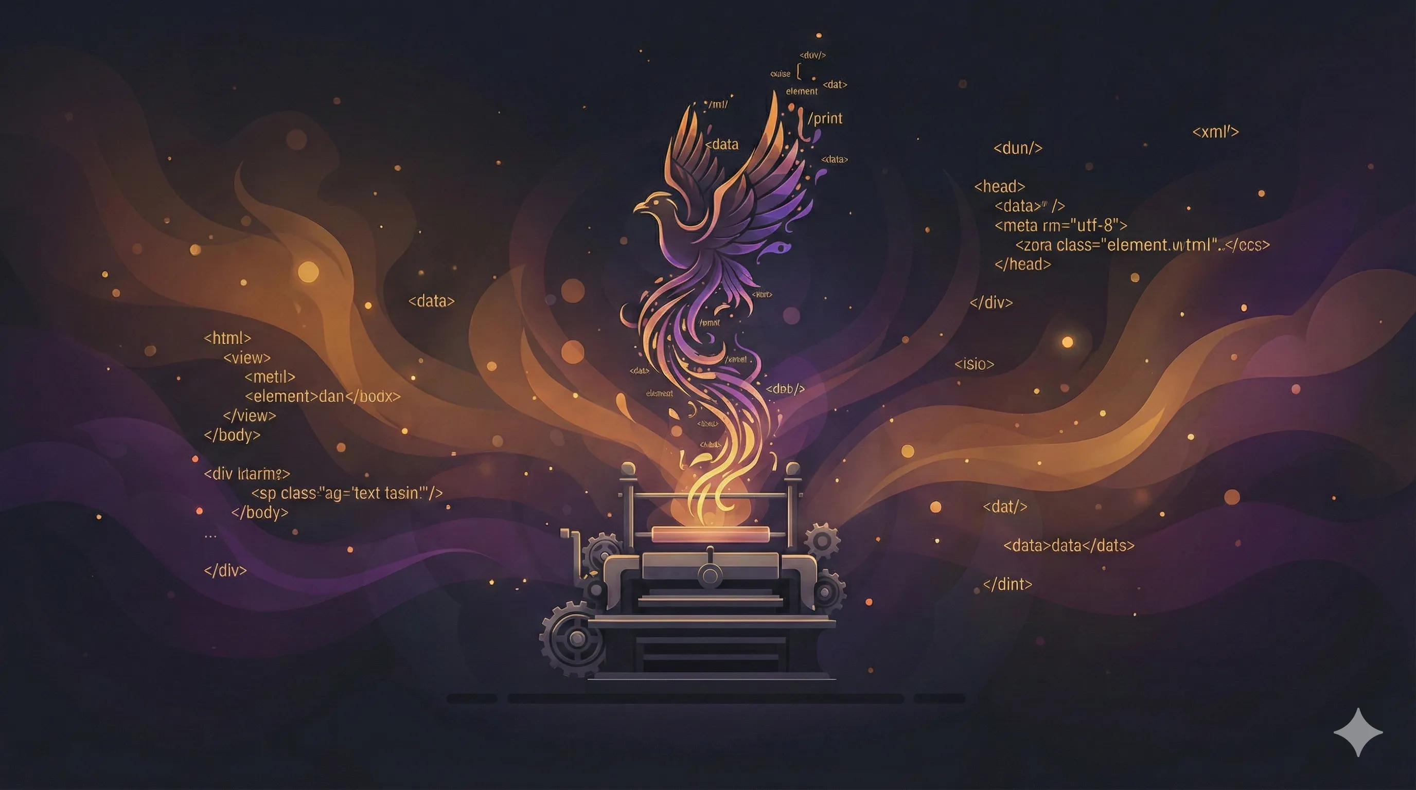 PhoenixPress - compile-time sitemaps, robots.txt, and RSS feeds for Phoenix apps