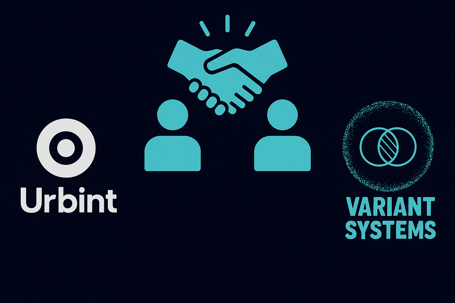 AI-Powered Incident Prevention Platform for Urbint